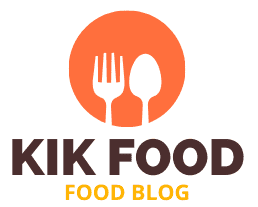 kikfood.com