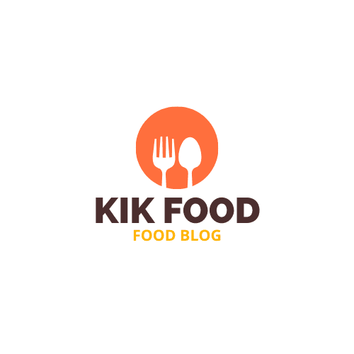 kikfood.com