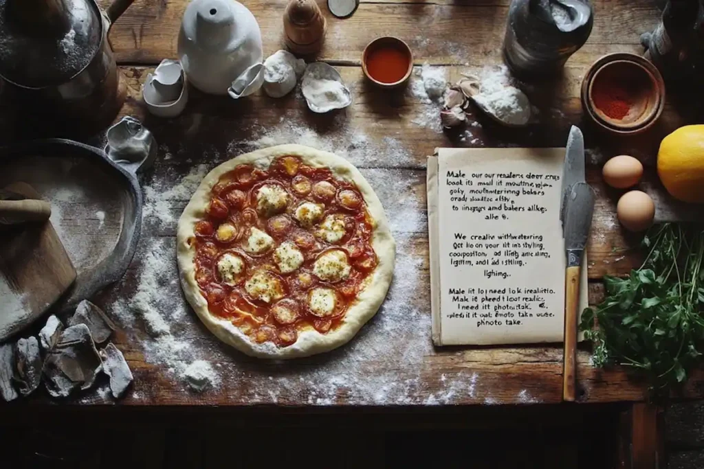 medieval cheesecake, traditional baking methods